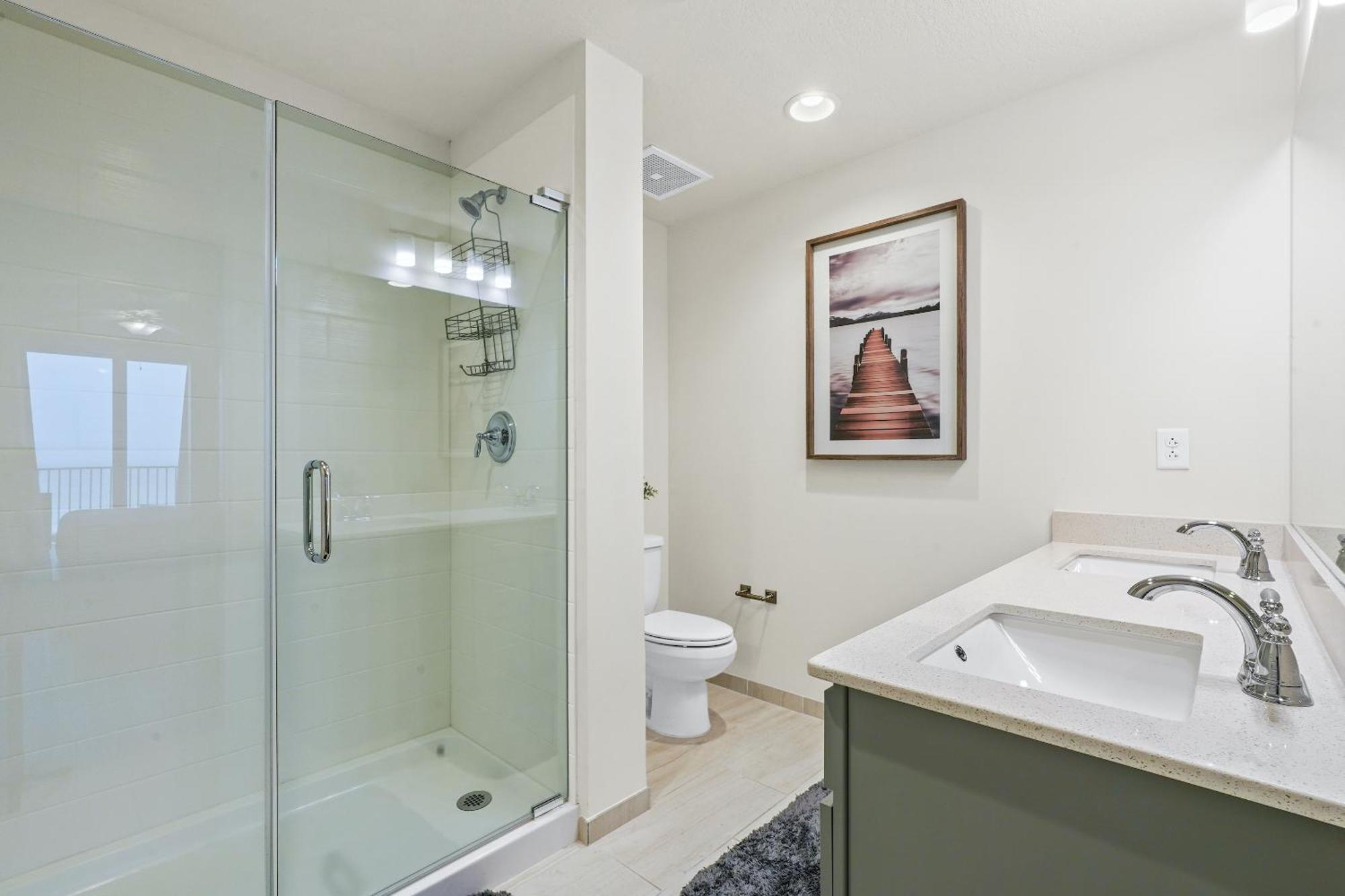 Calypso Resort Tower 3 By Panhandle Getaways Panama City Beach Rum bild