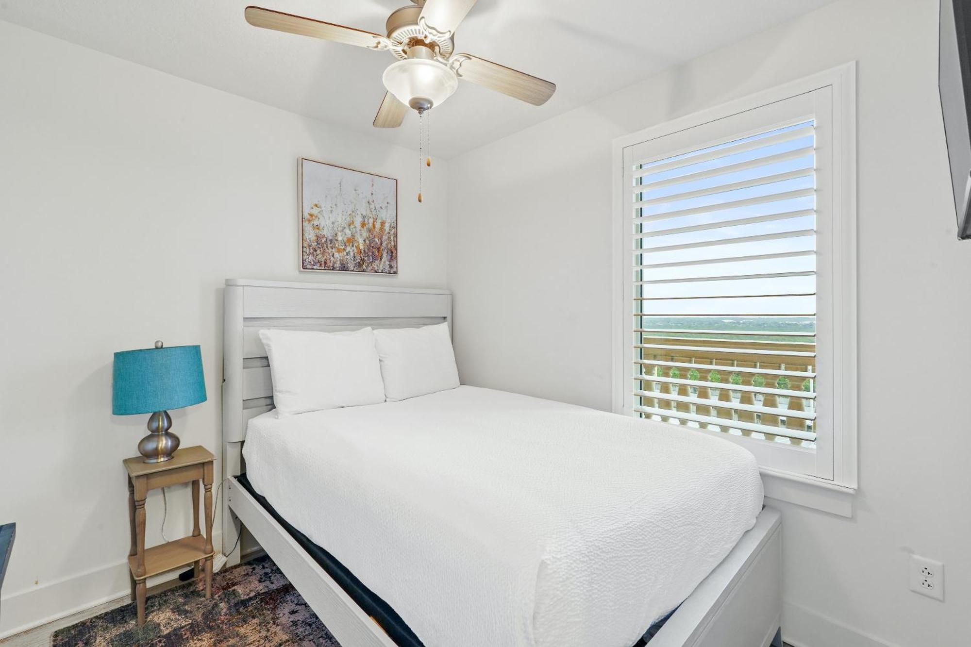 Calypso Resort Tower 3 By Panhandle Getaways Panama City Beach Rum bild