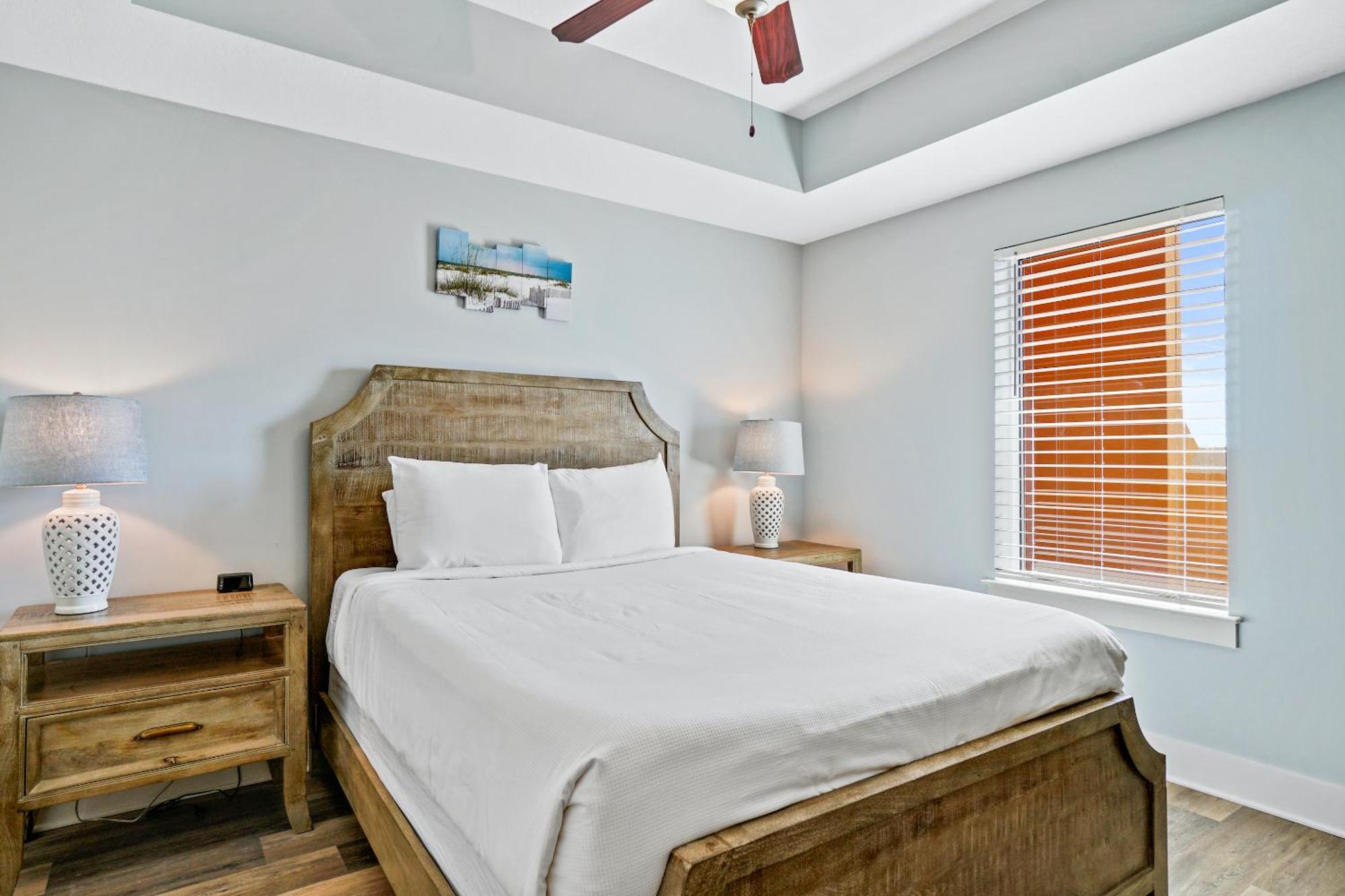 Calypso Resort Tower 3 By Panhandle Getaways Panama City Beach Rum bild
