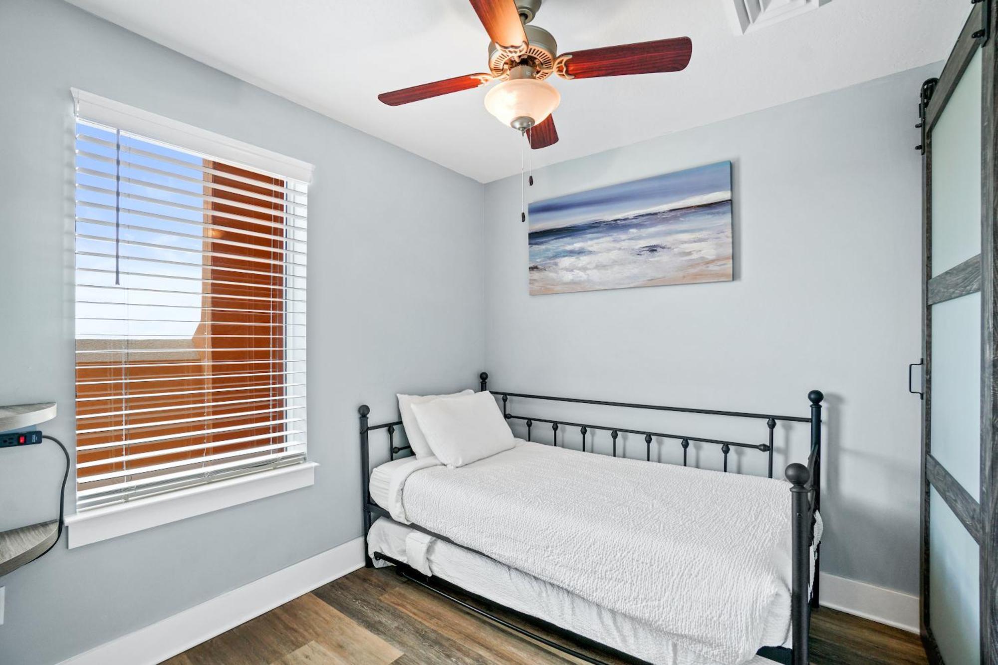 Calypso Resort Tower 3 By Panhandle Getaways Panama City Beach Rum bild