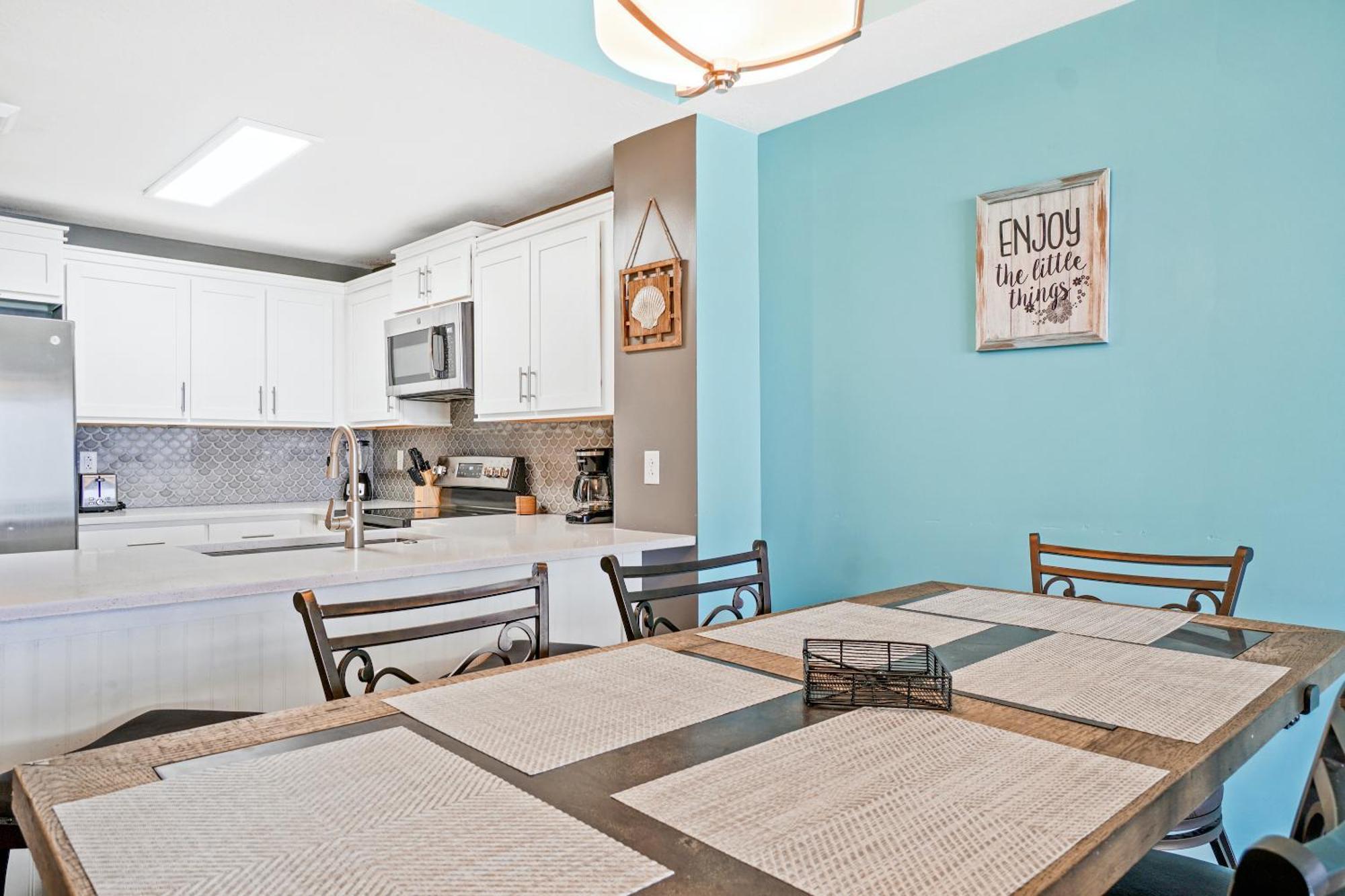 Calypso Resort Tower 3 By Panhandle Getaways Panama City Beach Rum bild