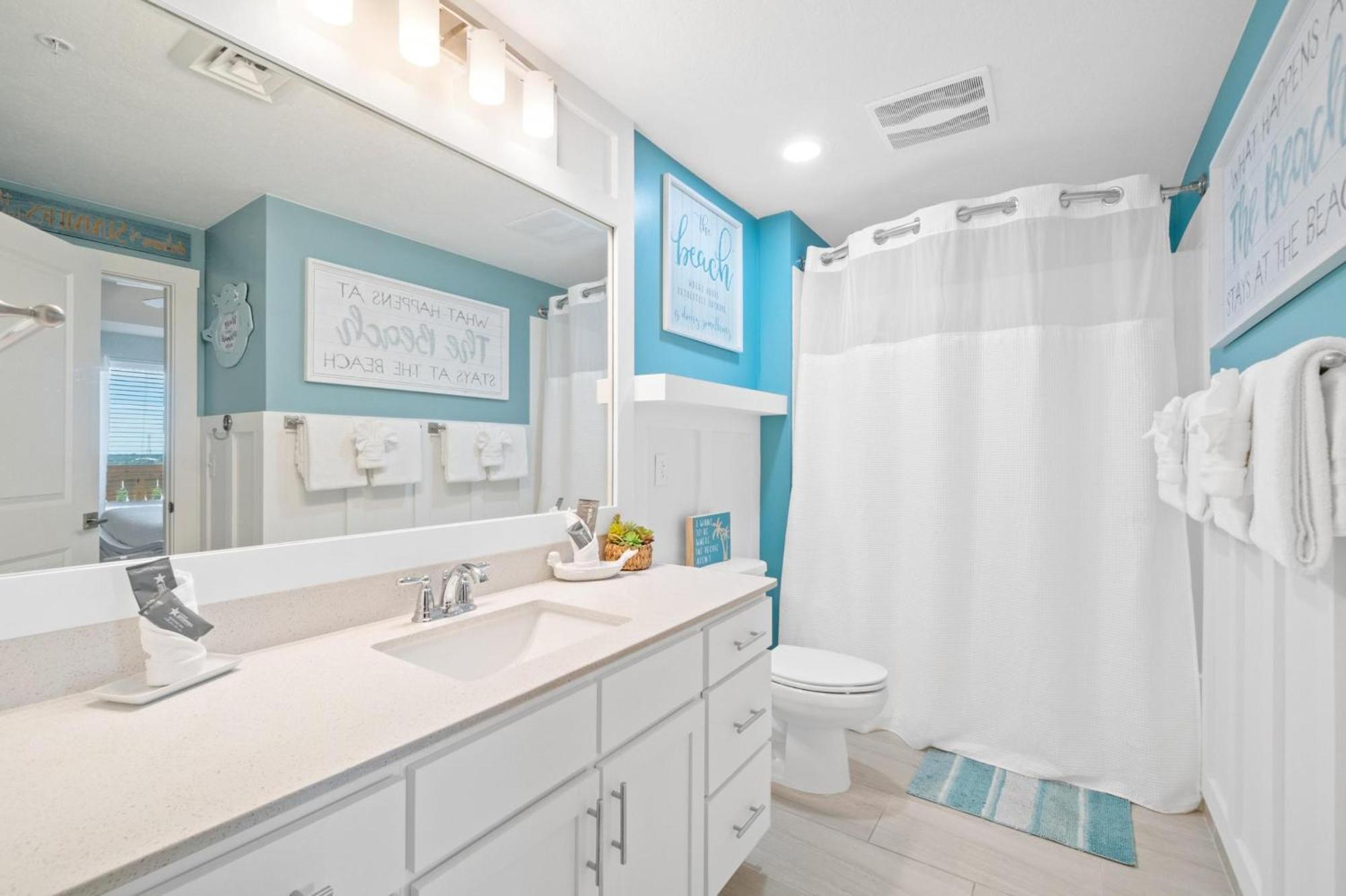 Calypso Resort Tower 3 By Panhandle Getaways Panama City Beach Rum bild